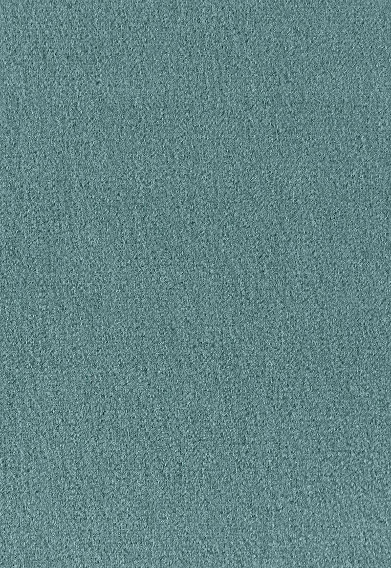 FSchumacher Fabric 64926 Palermo Mohair Velvet Copenhagen