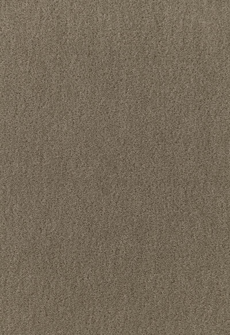 FSchumacher Fabric 64930 Palermo Mohair Velvet Thyme