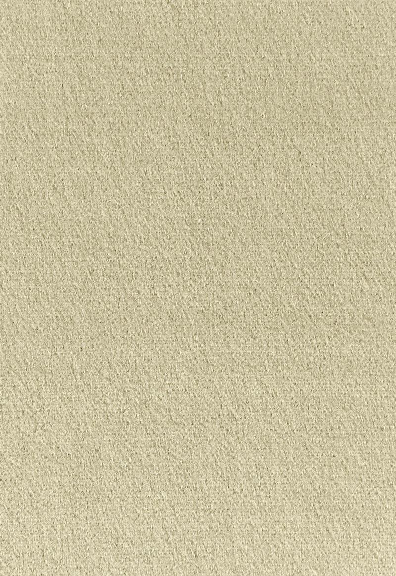 FSchumacher Fabric 64932 Palermo Mohair Velvet Eau De Nil