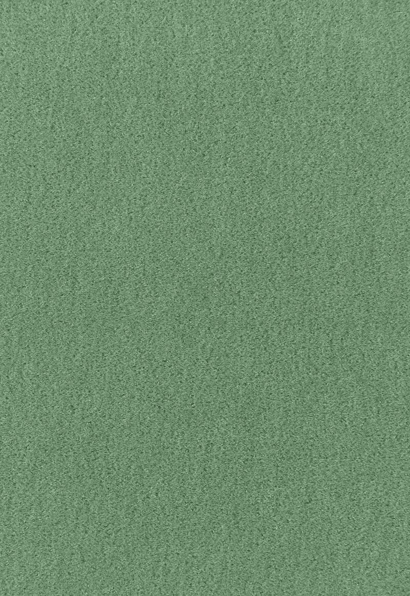 FSchumacher Fabric 64933 Palermo Mohair Velvet Vert