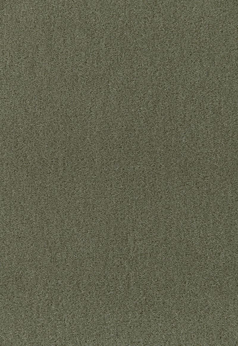 FSchumacher Fabric 64934 Palermo Mohair Velvet Blue Spruce
