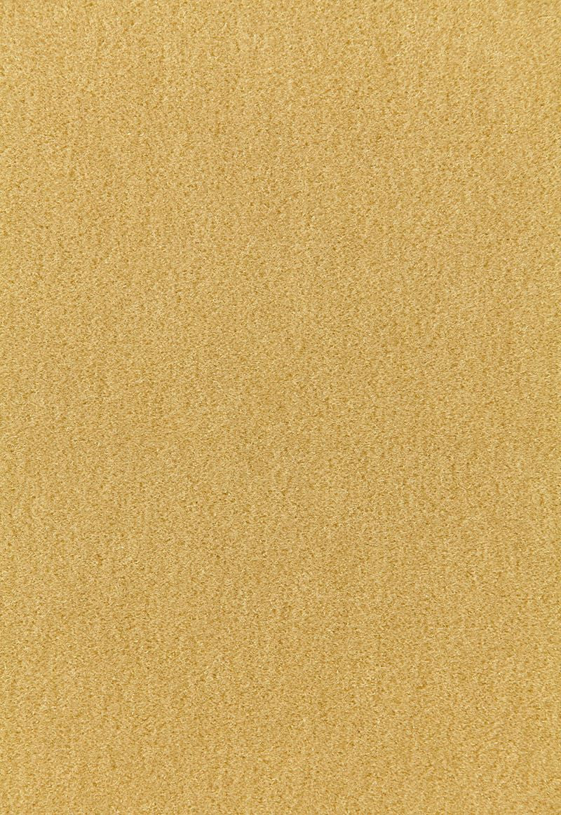 FSchumacher Fabric 64939 Palermo Mohair Velvet Absinthe
