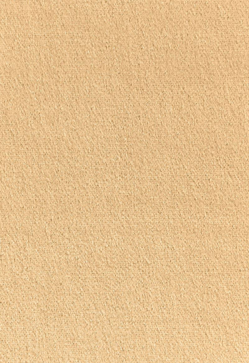 FSchumacher Fabric 64941 Palermo Mohair Velvet Malt
