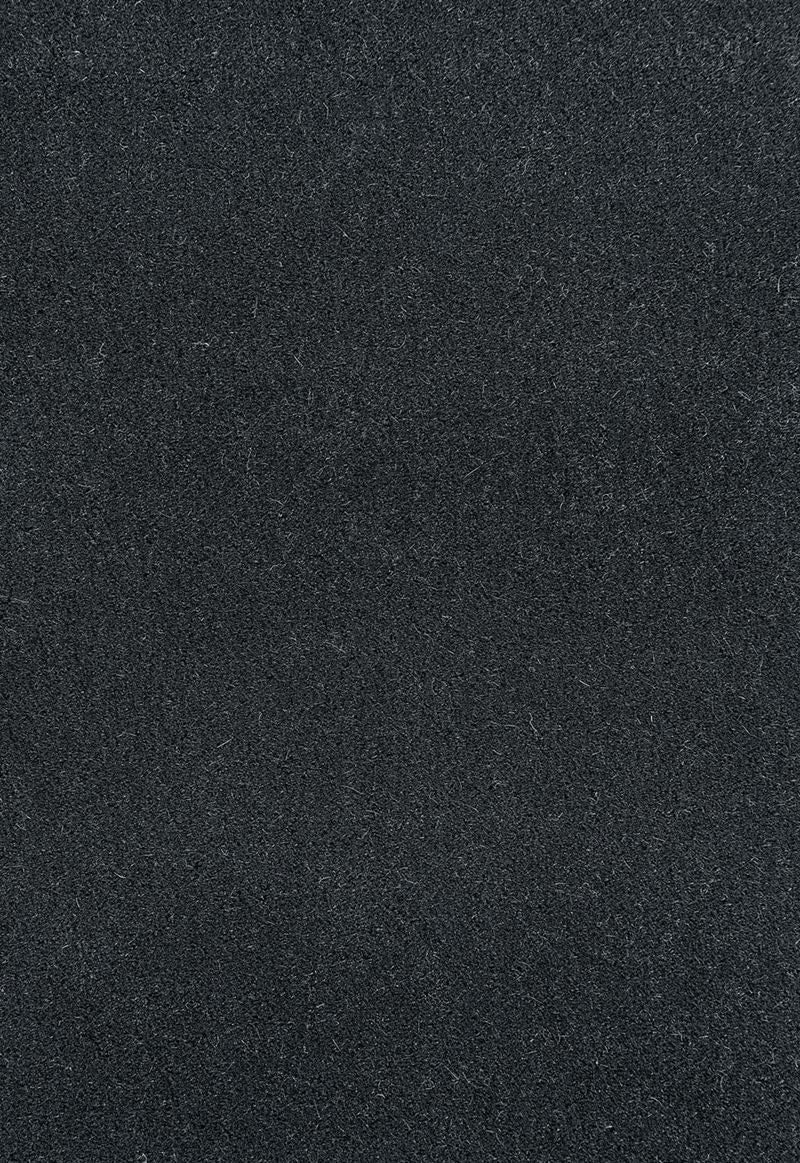 FSchumacher Fabric 64942 Palermo Mohair Velvet Petrol