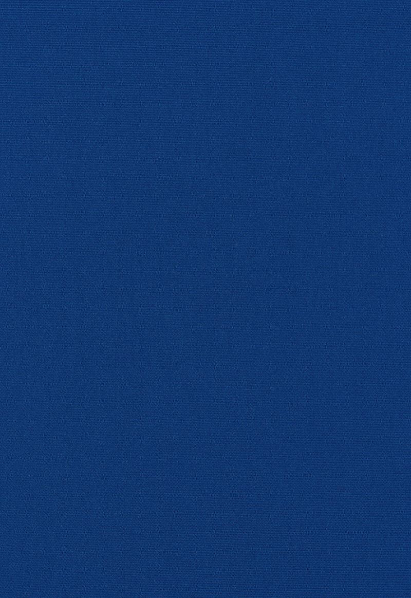 FSchumacher Fabric 65881 Monte Carlo Weave Surf