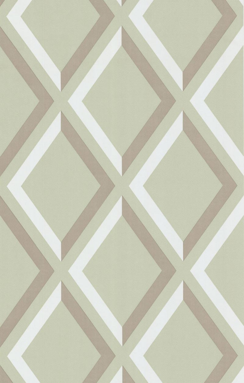 Cole & Son Wallpaper 66/3021.CS Pompeian Grey Gr