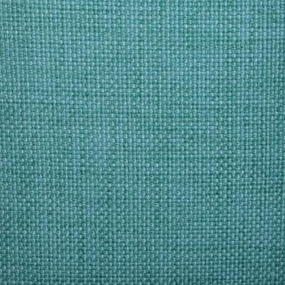 Duralee Fabric 73011-57 Teal