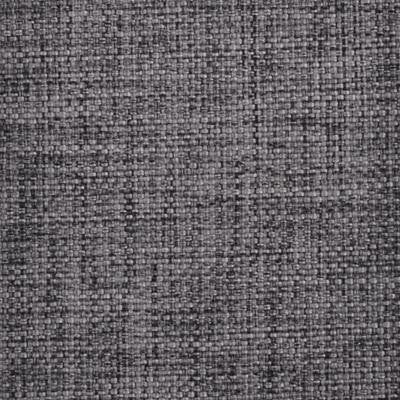 Duralee Fabric 73013-174 Graphite