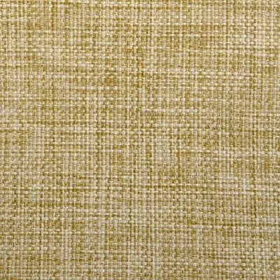 Duralee Fabric 73013-269 Lemon
