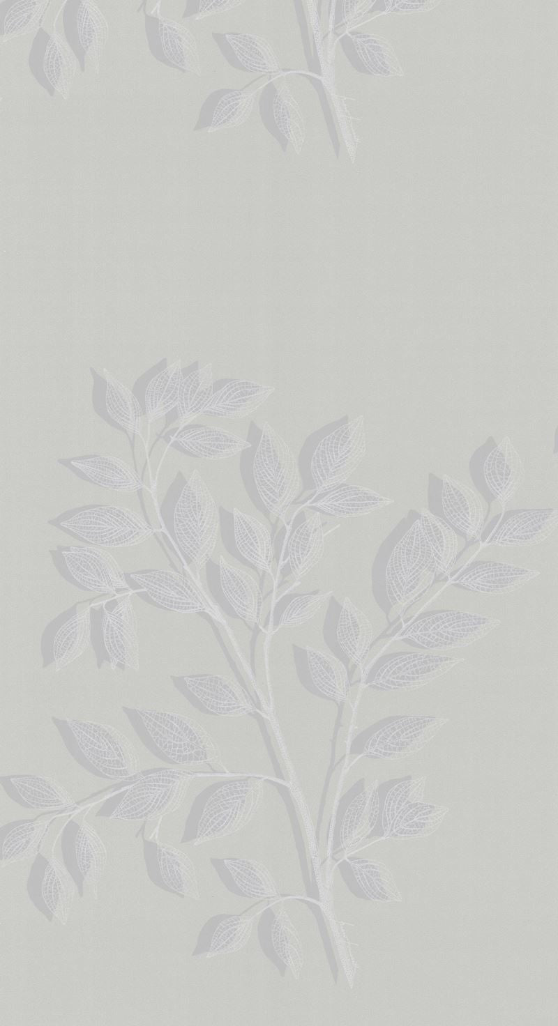Cole & Son Wallpaper 77/13049.CS Ramo Green