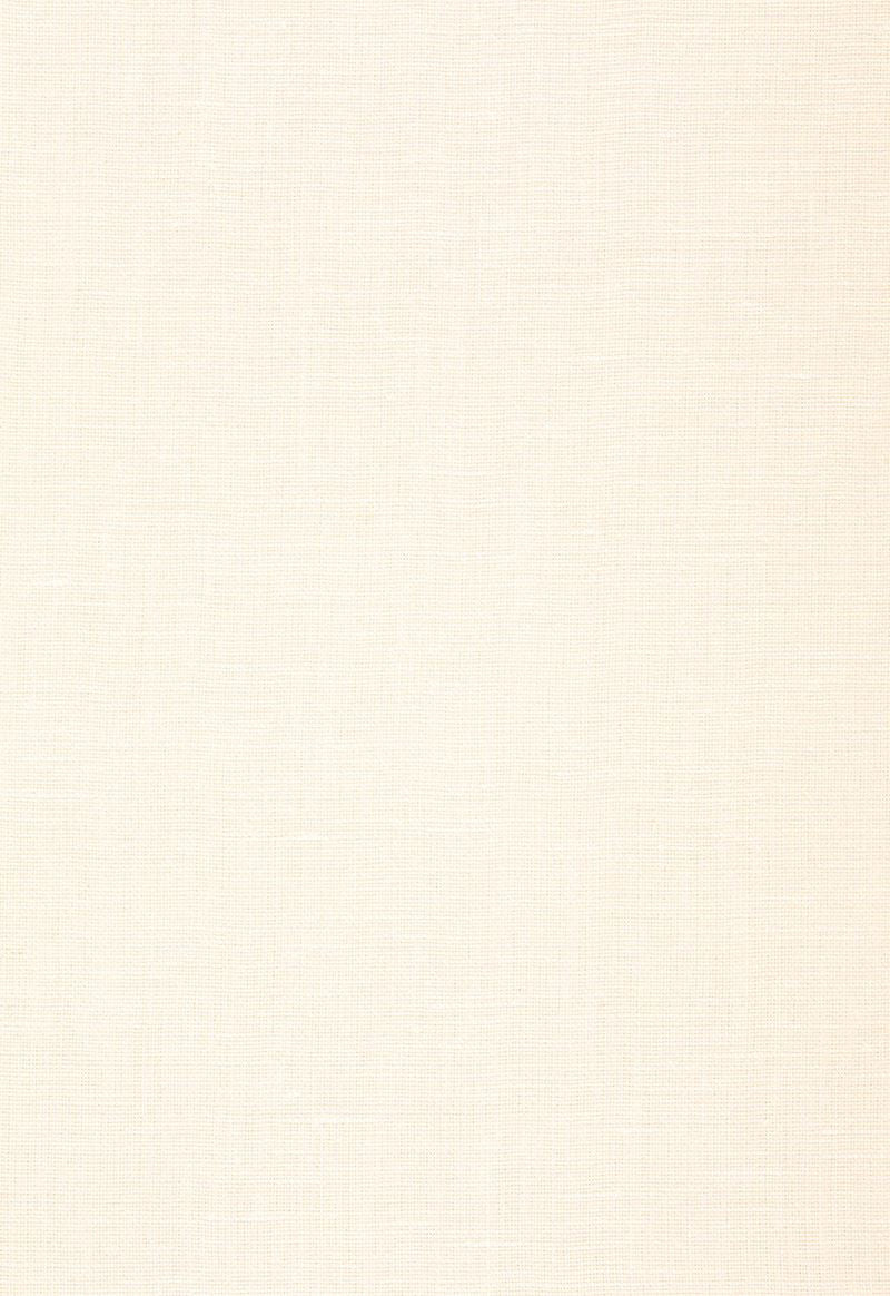 FSchumacher Fabric 79770 Gweneth Linen Ivory