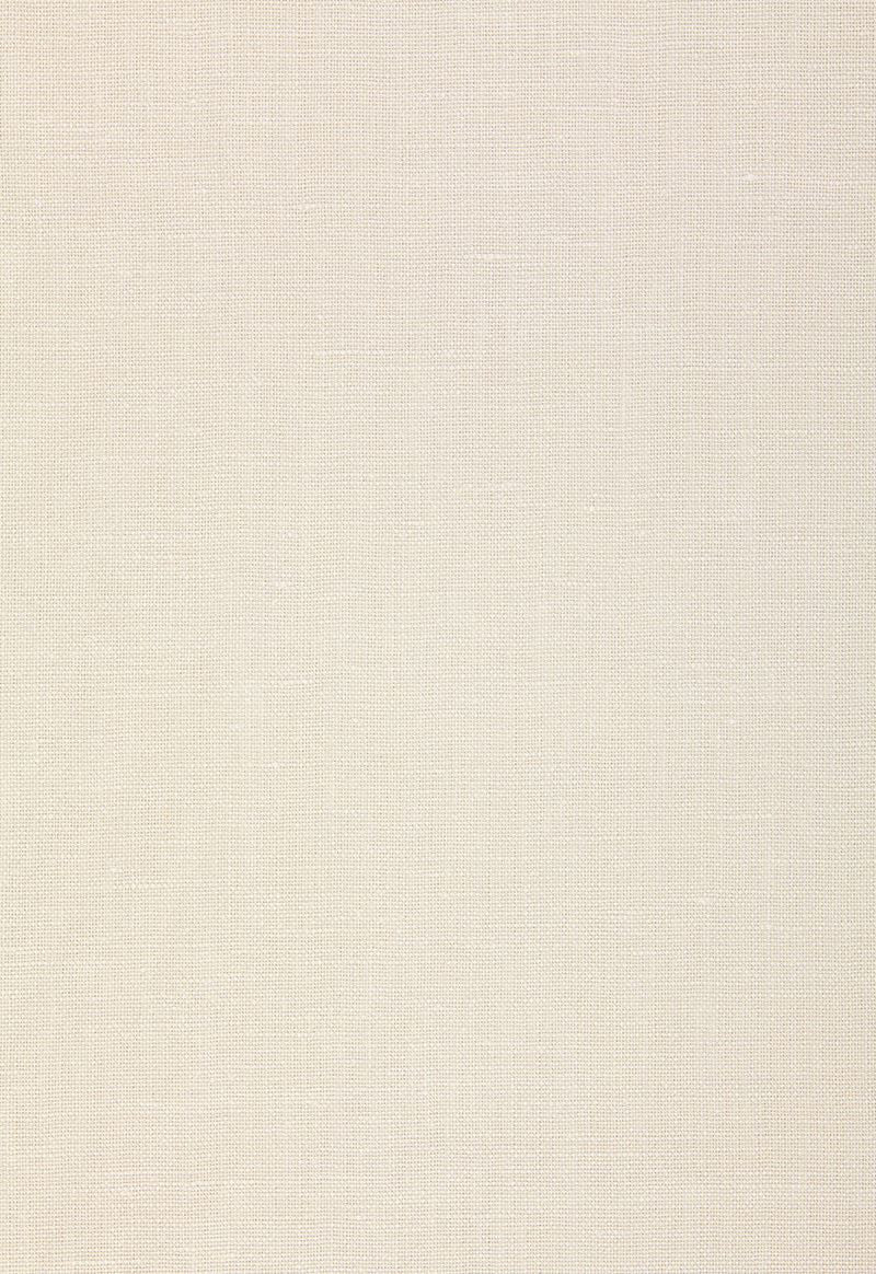 FSchumacher Fabric 79771 Gweneth Linen Greige