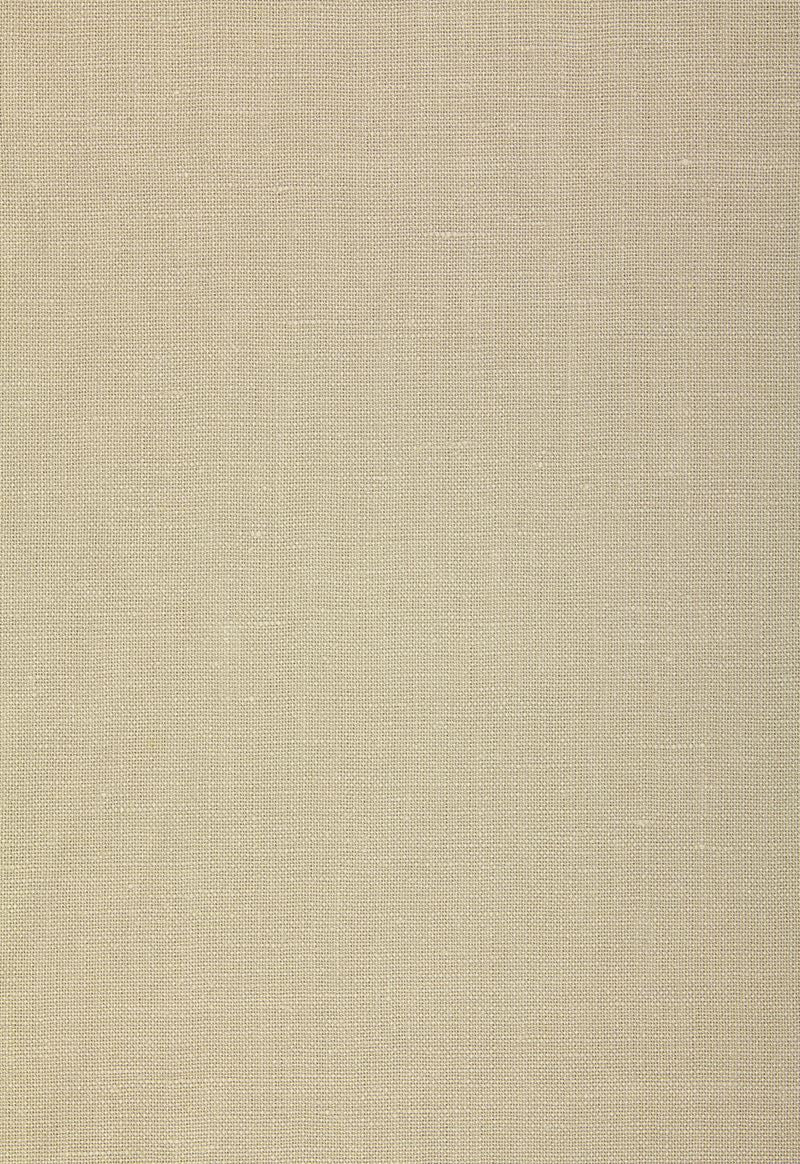 FSchumacher Fabric 79772 Gweneth Linen Linen