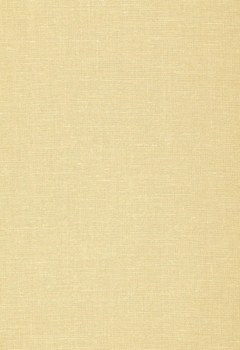 FSchumacher Fabric 79773 Gweneth Linen Sand