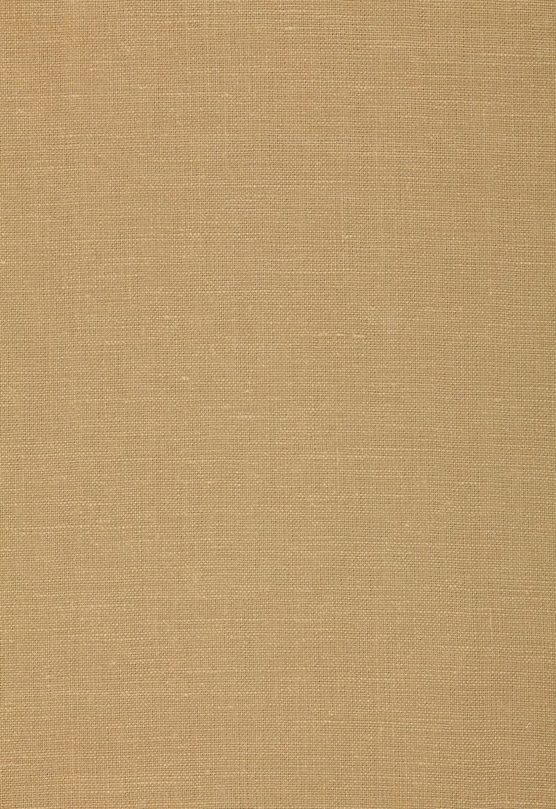 FSchumacher Fabric 79775 Gweneth Linen Antelope