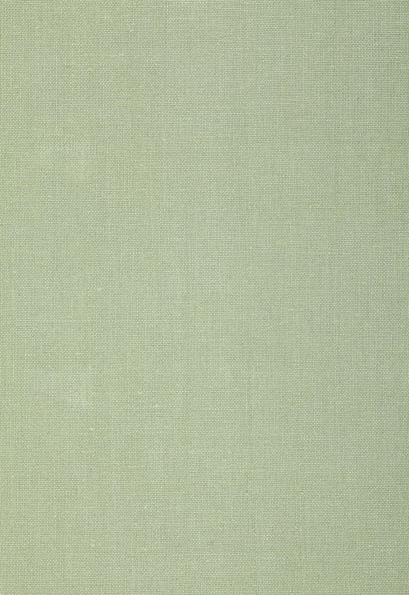 FSchumacher Fabric 79783 Gweneth Linen Mist
