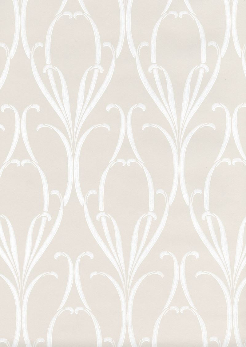 Cole & Son Wallpaper 80/12062.CS Paris Stone