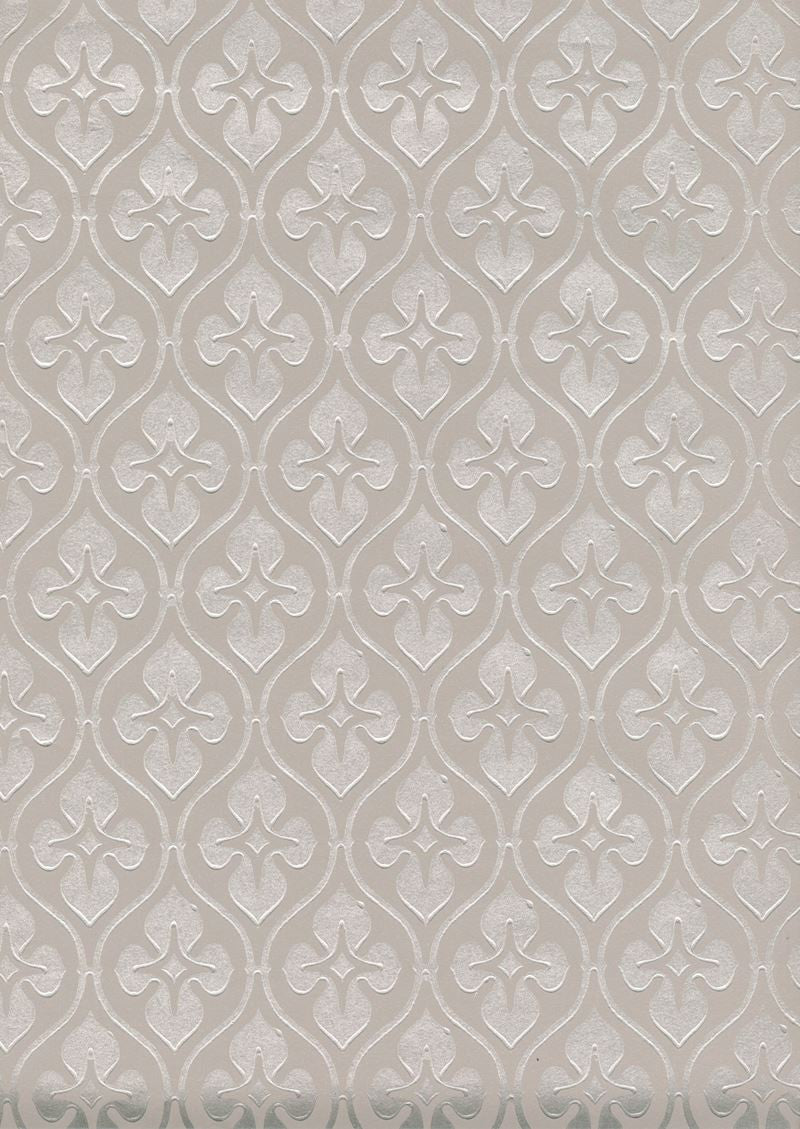Cole & Son Wallpaper 80/6028.CS Conway Dove