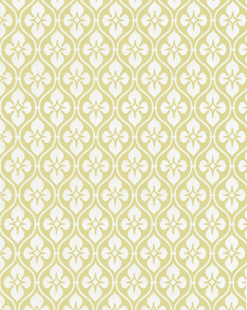 Cole & Son Wallpaper 80/6029.CS Conway Lime