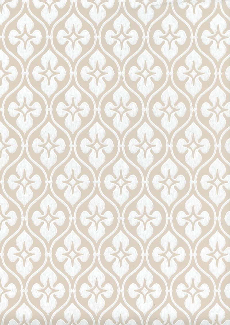 Cole & Son Wallpaper 80/6030.CS Conway Stone
