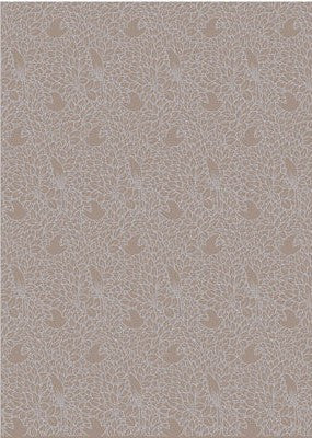 Cole & Son Wallpaper 81/2006.CS Dovedale Donkey