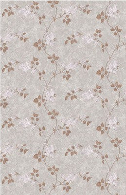 Cole & Son Wallpaper 81/3010.CS Lilac Dove