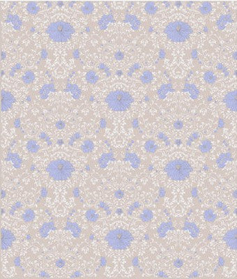 Cole & Son Wallpaper 81/8033.CS Flowers Wildflower