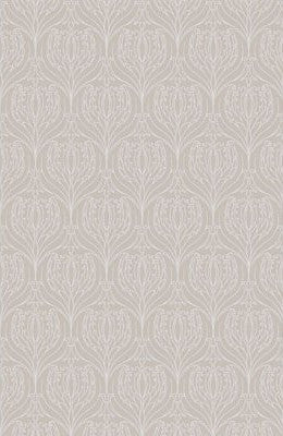 Cole & Son Wallpaper 81/9036.CS Tulip Mink