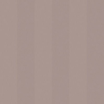 Cole & Son Wallpaper 84/1001.CS Midas Stripe Taupe
