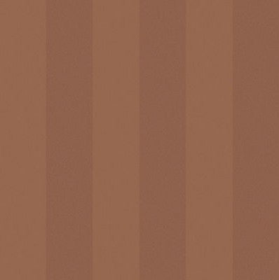 Cole & Son Wallpaper 84/1002.CS Midas Stripe Brown