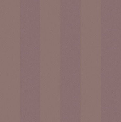 Cole & Son Wallpaper 84/1003.CS Midas Stripe Lavender