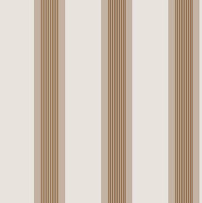 Cole & Son Wallpaper 84/3009.CS Radnor Biscuit