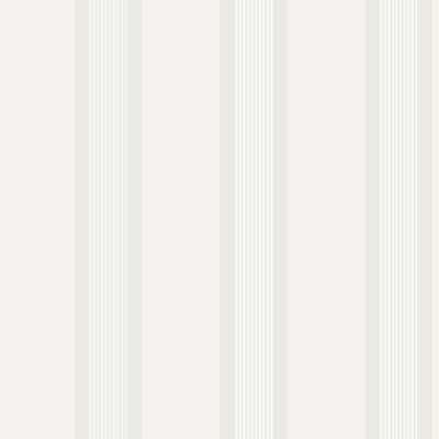 Cole & Son Wallpaper 84/3010.CS Radnor Cream