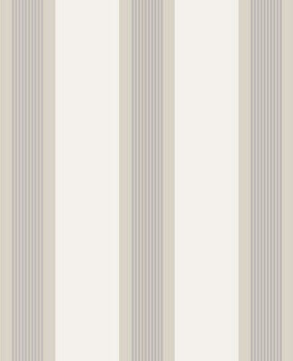 Cole & Son Wallpaper 84/3011.CS Radnor Pale Grey