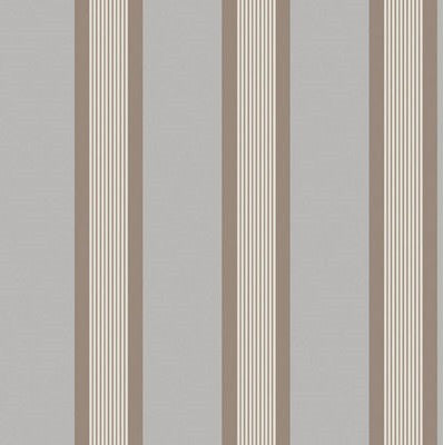 Cole & Son Wallpaper 84/3012.CS Radnor Mushroom