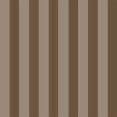 Cole & Son Wallpaper 84/4014.CS Soho Taupe