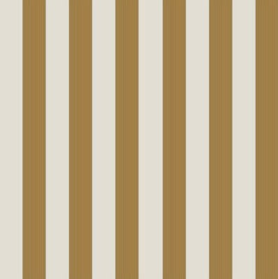 Cole & Son Wallpaper 84/4015.CS Soho Off White