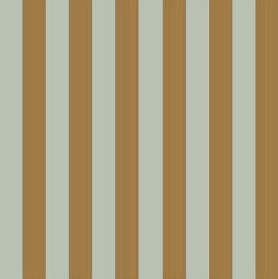Cole & Son Wallpaper 84/4017.CS Soho Pale Duck Egg