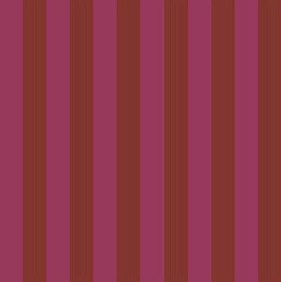 Cole & Son Wallpaper 84/4019.CS Soho Hot Pink