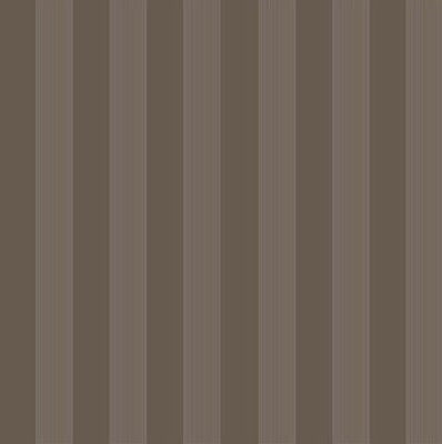Cole & Son Wallpaper 84/4020.CS Soho Mushroom
