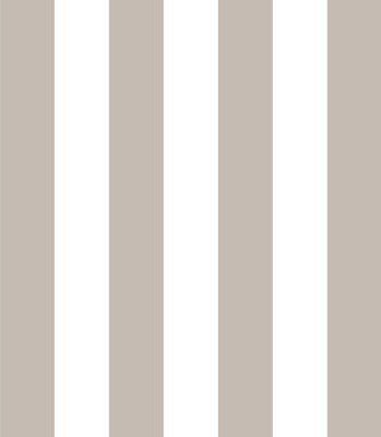 Cole & Son Wallpaper 84/5022.CS Chelsea Taupe