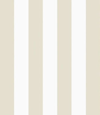 Cole & Son Wallpaper 84/5026.CS Chelsea Biscuit