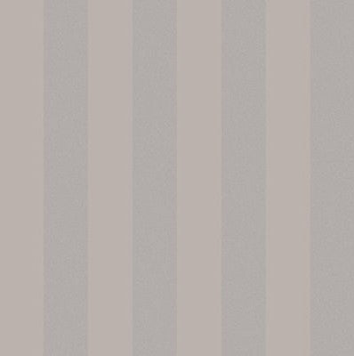 Cole & Son Wallpaper 84/5029.CS Chelsea Grey