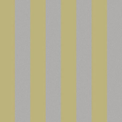 Cole & Son Wallpaper 84/5030.CS Chelsea Lime