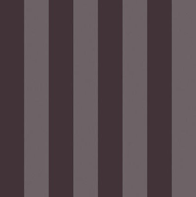 Cole & Son Wallpaper 84/5034.CS Chelsea Charcoal