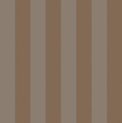 Cole & Son Wallpaper 84/5036.CS Chelsea Bronze