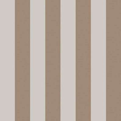 Cole & Son Wallpaper 84/5037.CS Chelsea Off White