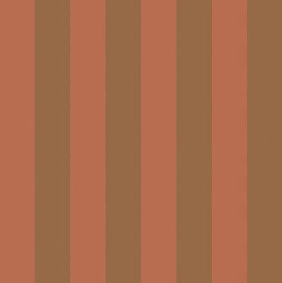 Cole & Son Wallpaper 84/5039.CS Chelsea Salmon