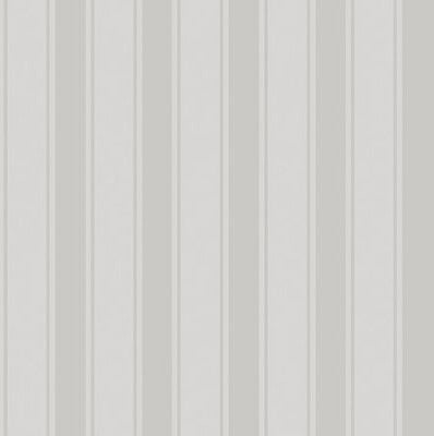 Cole & Son Wallpaper 84/6040.CS Pavilion Grey