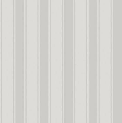 Cole & Son Wallpaper 84/6041.CS Pavilion Off White